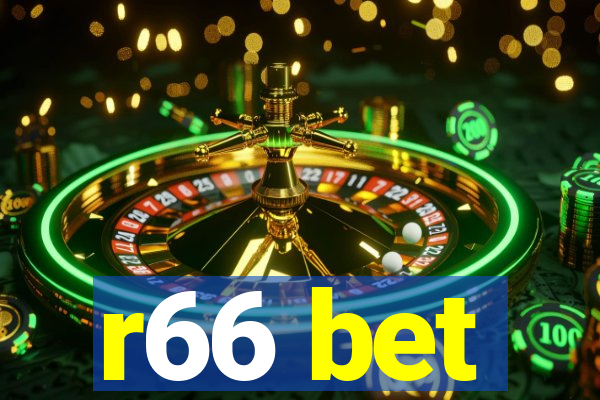 r66 bet